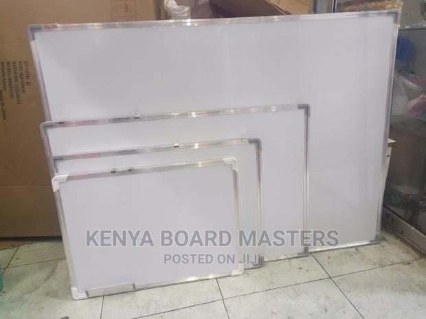 !!Whiteboards !!Whiteboards!! Whiteboards for Class Rooms - main view