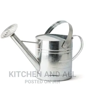 Watering Can