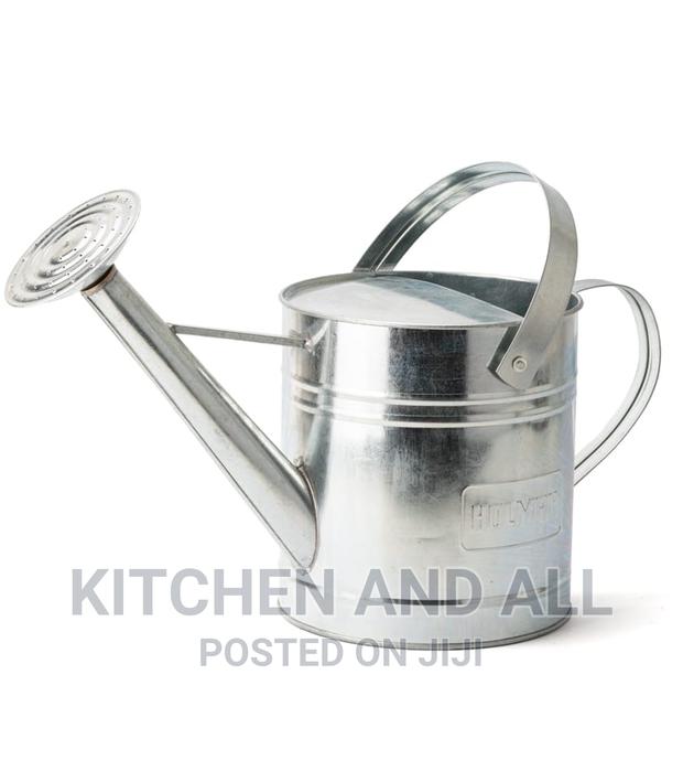Watering Can