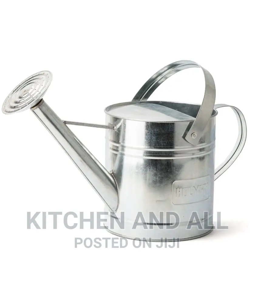 Watering Can