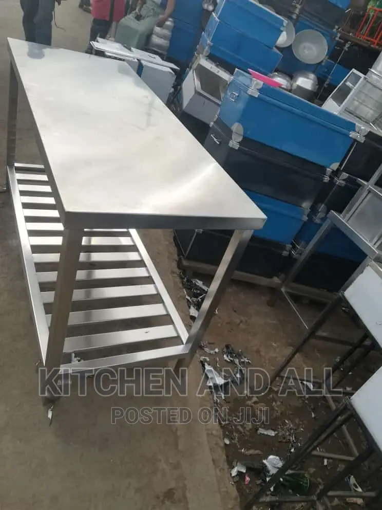 Best Quality Work Top