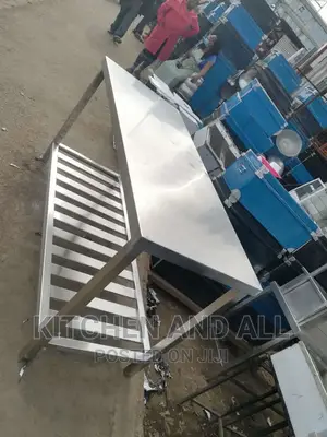 Best Quality Work Top