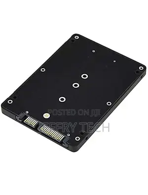 M.2 to 2.5 Inch SATA Enclosure,M.2 SSD to 2.5 Inch SATA Adap