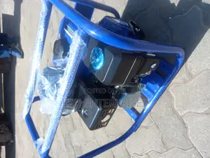 Water Waterpump Machine