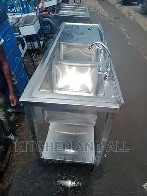 Best Design Sink