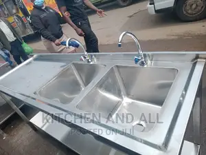 Best Design Sink