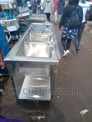 Best Design Sink