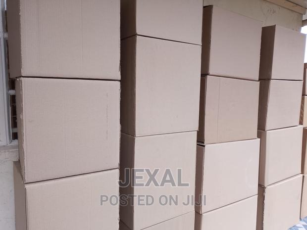 Great Carton Boxes - thumbnail 2