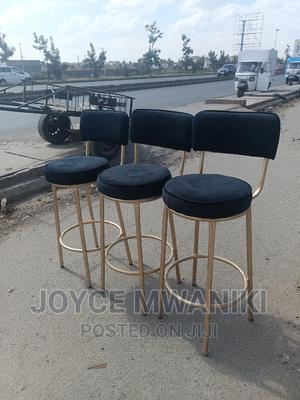 High Stools, for Kitchen Counter, Bar or Shops. - thumbnail 2