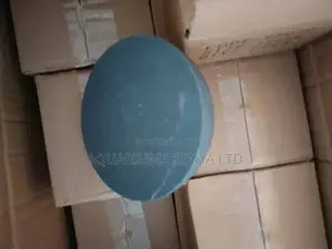 Fish Aerator for Tilapia Fish Ponds Farming