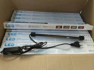 Colour Changing Professional Aquarium Lights - thumbnail 2