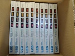 Arowana Lights , Aquarium Submissible Lights - thumbnail 2