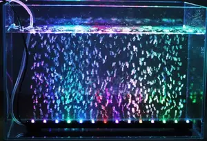 Colour Air and Different Coloured Air Curtain