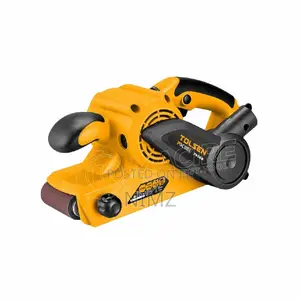 Belt Sander