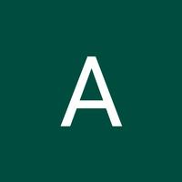 Alphonce Wekesa logo