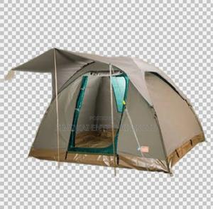 Campmor Weekender 3 Dome 3*3*2.5 Tent - thumbnail 2