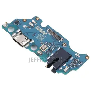 Charging Port Board for Samsung Galaxy A03 Core SM-A032F
