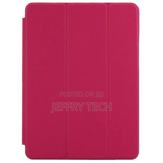 Generic Phone Case Leather Case for iPad Air 2 - thumbnail 3