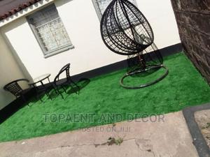 Turf Grass Carpet Turf Grass Carpet Turf Grass Carpet - thumbnail 2