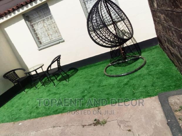 Turf Grass Carpet Turf Grass Carpet Turf Grass Carpet - main view