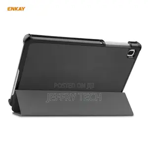 Phone Case PU Leather Case for Samsung Galaxy Tab A7 Lite