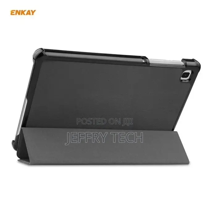 Phone Case PU Leather Case for Samsung Galaxy Tab A7 Lite