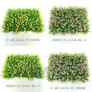 Artificial Boxwood Hedge Panels Boxwood Hedge Panels