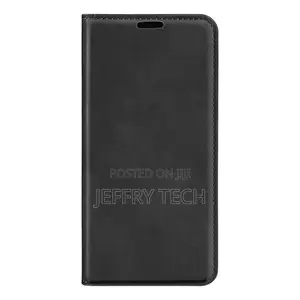 Phone Case Flip Leather Case for Samsung Galaxy A03 Core