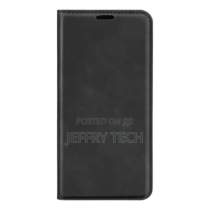 Phone Case Flip Leather Case for Samsung Galaxy A03 Core