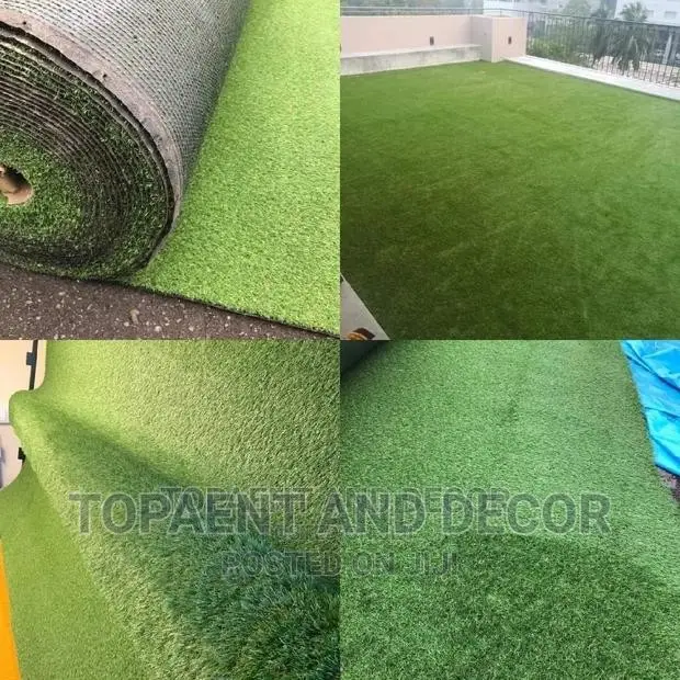Artificial Grass Carpet Artificial Grass Carpet Available