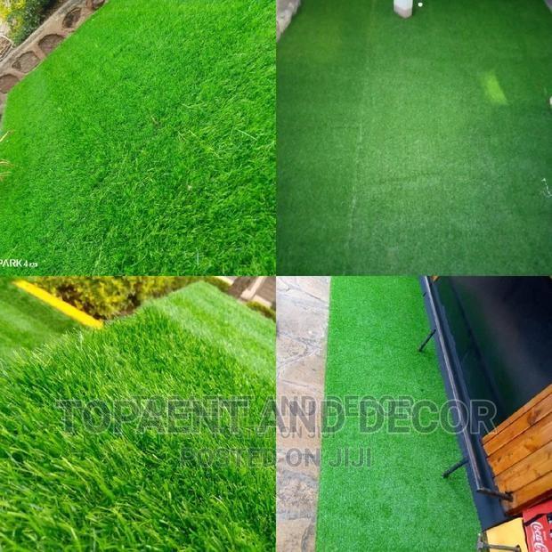 Artificial Grass Carpet Artificial Grass Carpet Available - main view