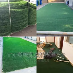 Artificial Turf Grass Carpet Artificial Turf Grass Carpet