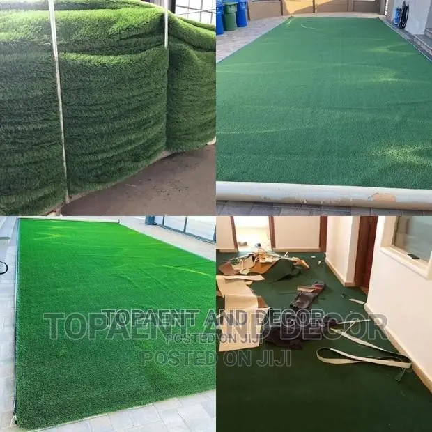 Artificial Turf Grass Carpet Artificial Turf Grass Carpet
