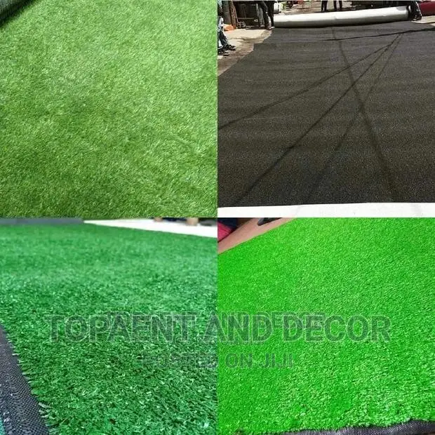 Artificial Turf Grass Carpet Artificial Turf Grass Carpet