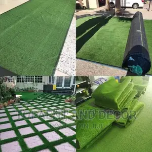Artificial Grass Carpet Artificial Grass Carpet Available