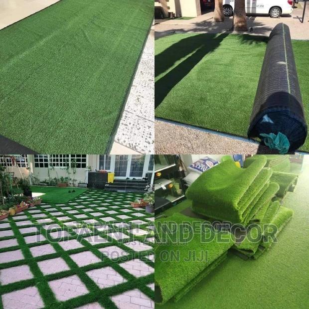 Artificial Grass Carpet Artificial Grass Carpet Available - main view