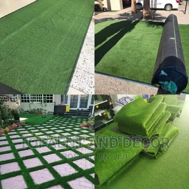 Artificial Grass Carpet Artificial Grass Carpet Available