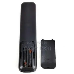 EN2BS27 Hisense Smart LCD TV Remote Control for 58S5 65R6 6