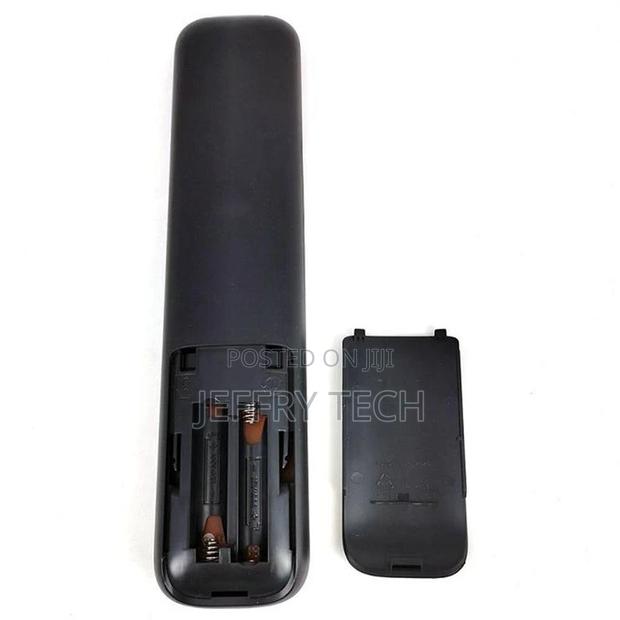 EN2BS27 Hisense Smart LCD TV Remote Control for 58S5 65R6 6 - thumbnail 2