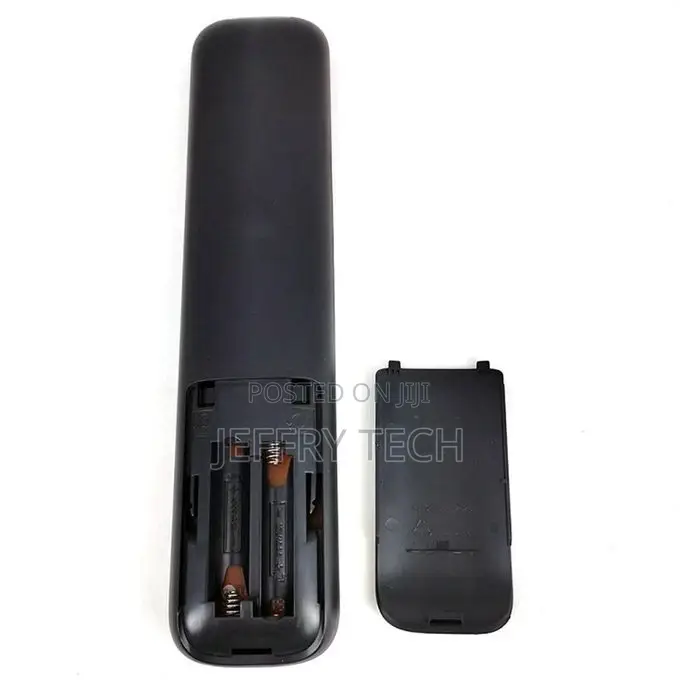 EN2BS27 Hisense Smart LCD TV Remote Control for 58S5 65R6 6