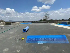 Reinforcements for Cement Waterproofing.BLUE Mapei Net