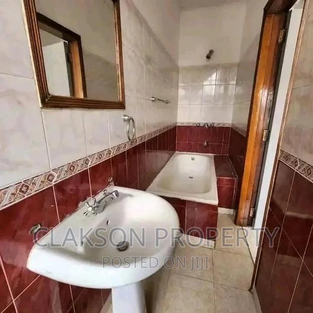 3bdrm Apartment in Lavington for rent - thumbnail 2