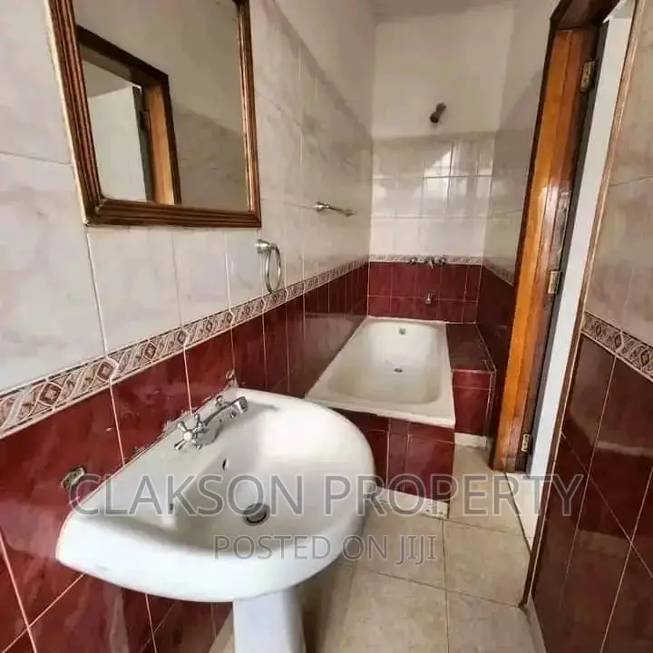 3bdrm Apartment in Lavington for rent