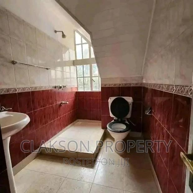3bdrm Apartment in Lavington for rent - thumbnail 3