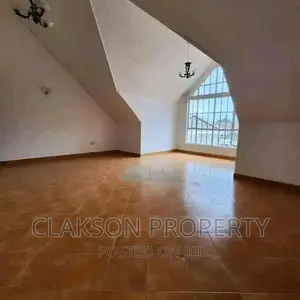 3bdrm Apartment in Lavington for rent