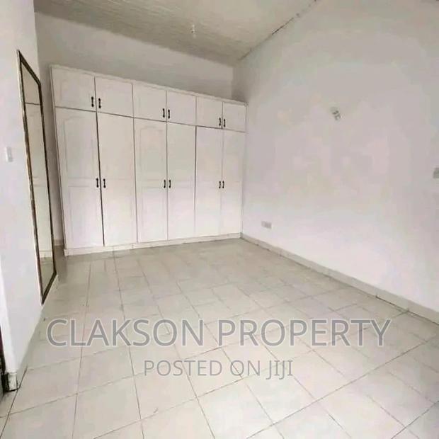 3bdrm Apartment in Lavington for rent - thumbnail 6