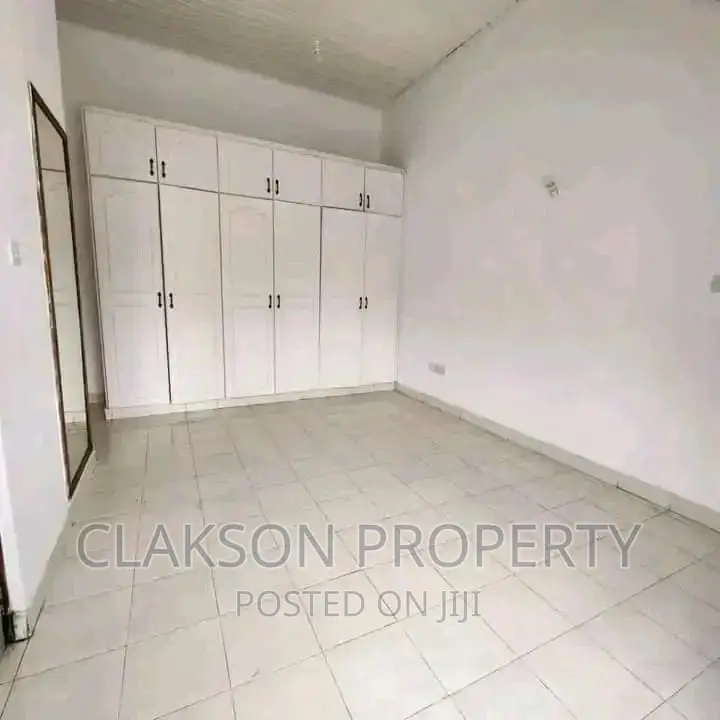 3bdrm Apartment in Lavington for rent