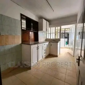 3bdrm Apartment in Lavington for rent