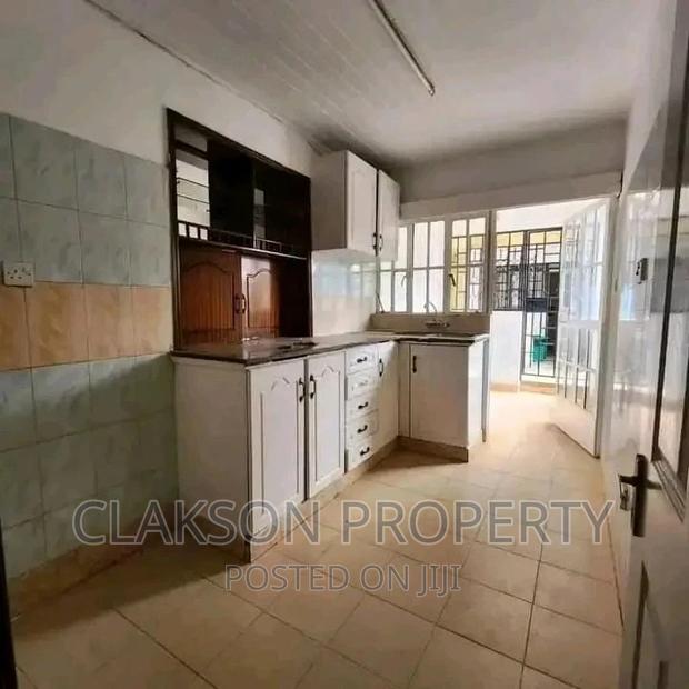 3bdrm Apartment in Lavington for rent - thumbnail 5