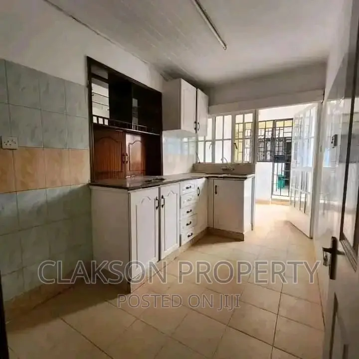 3bdrm Apartment in Lavington for rent